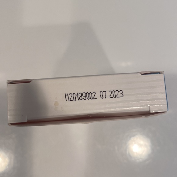 💪💪💪Modere💪💪💪 - Picture 3 of 4